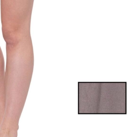 Hurley Short Set For Lounging set of 2 size Large - Picture 6 of 9